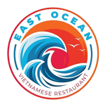 East Ocean Vietnamese Restaurant LLC